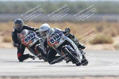 media/Sep-20-2025-Race Pace (Sat) [[d4e1b33f4d]]/Verified/Turn 16 (1145am)/